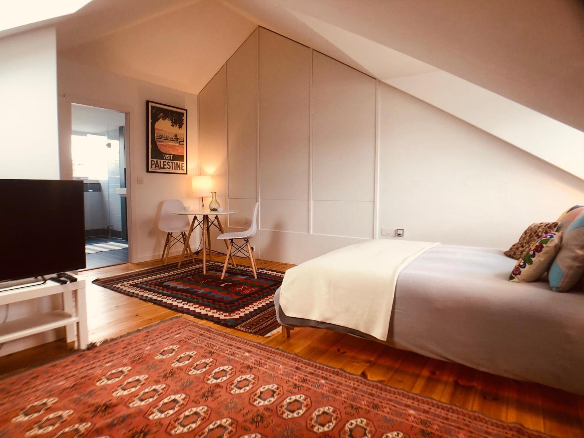 Camden Town House Otel Londra Dış mekan fotoğraf